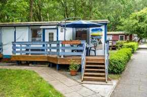 Bungalow Kay, Bgl 4, Dranske